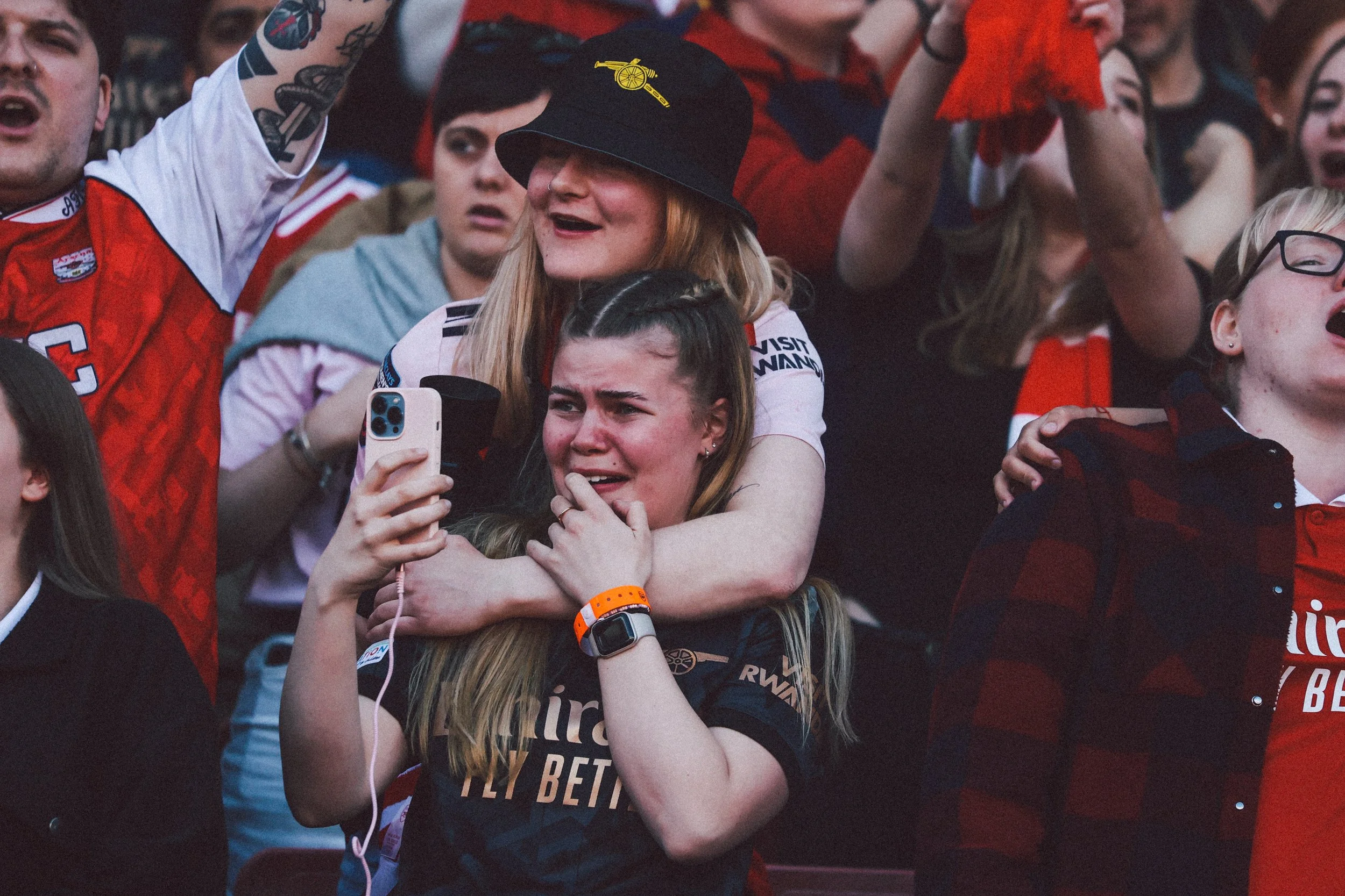 Arsneal women 5.1.23-132.jpg