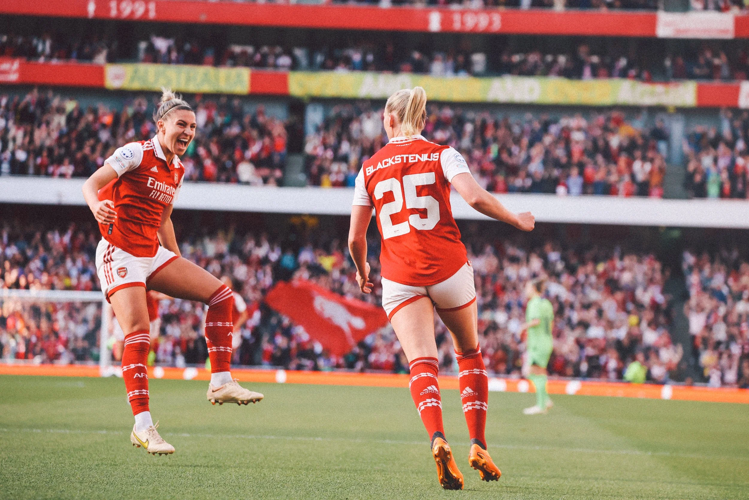 Arsneal women 5.1.23-144.jpg