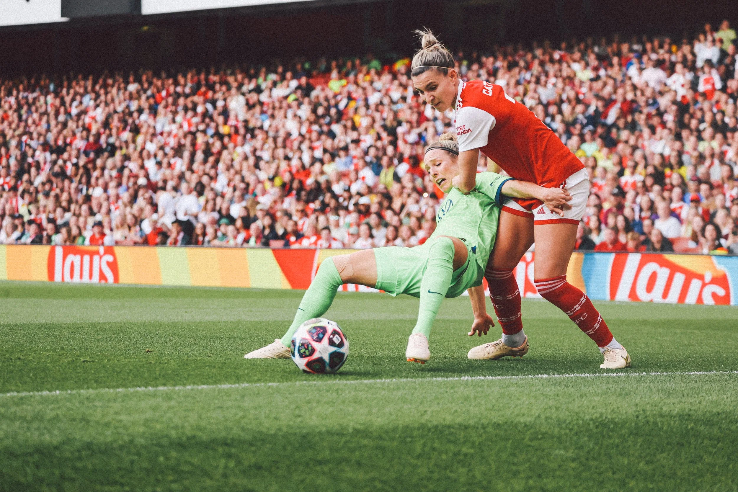 Arsneal women 5.1.23-161.jpg