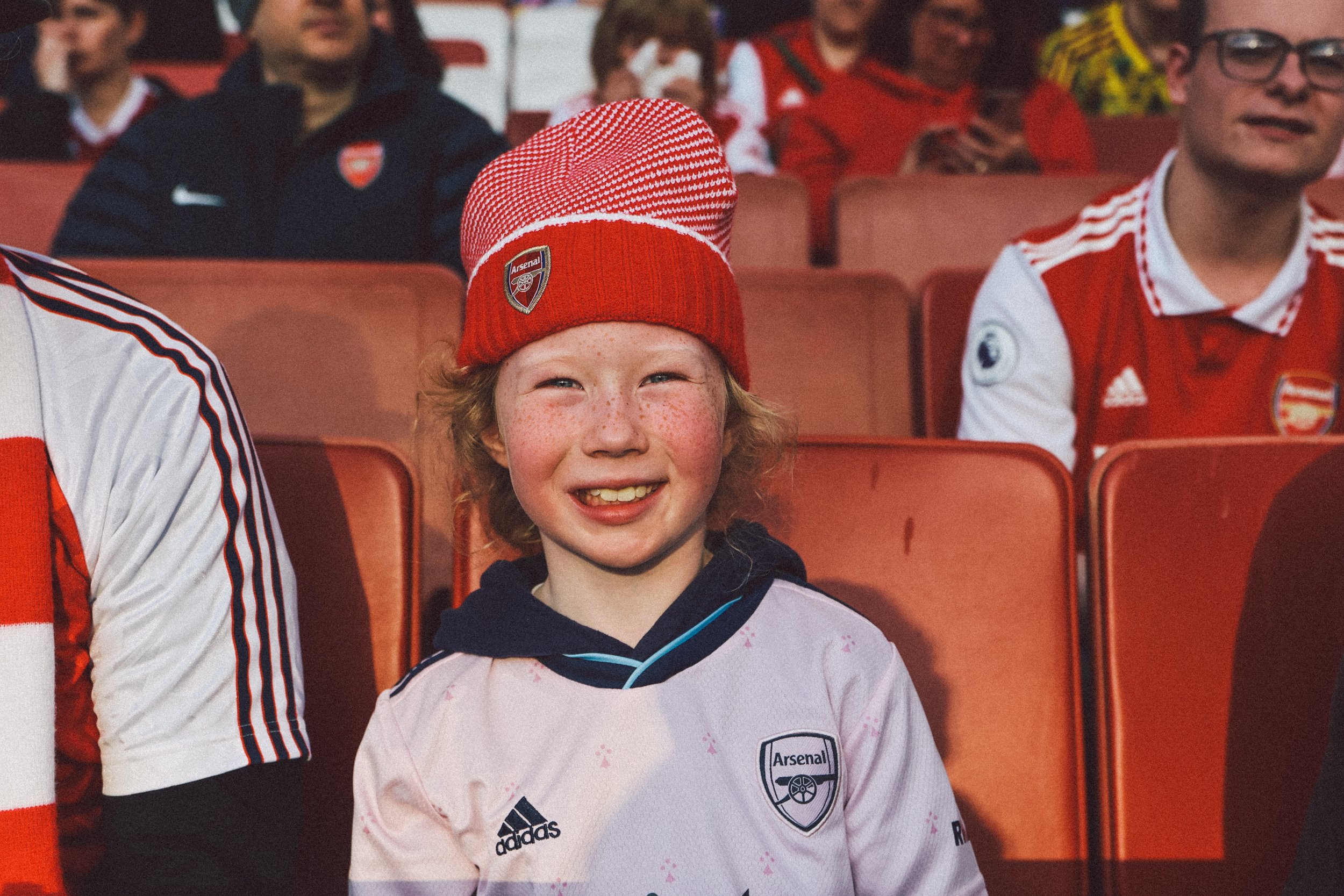 Arsneal women 5.1.23-172.jpg