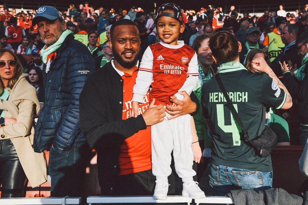 Arsneal women 5.1.23-166.jpg