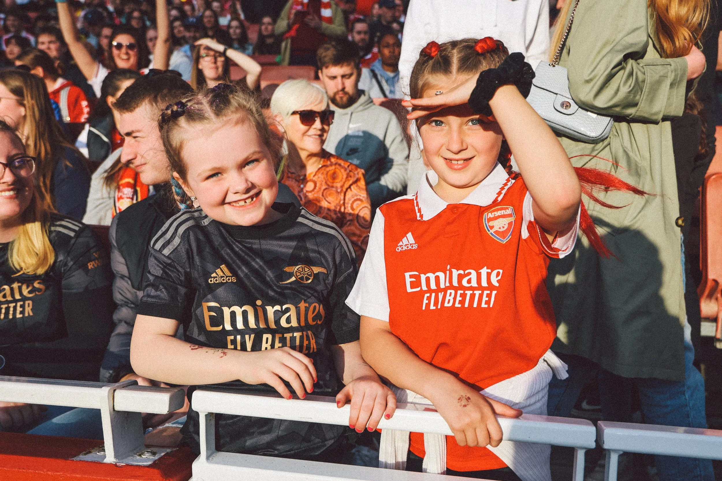 Arsneal women 5.1.23-182.jpg