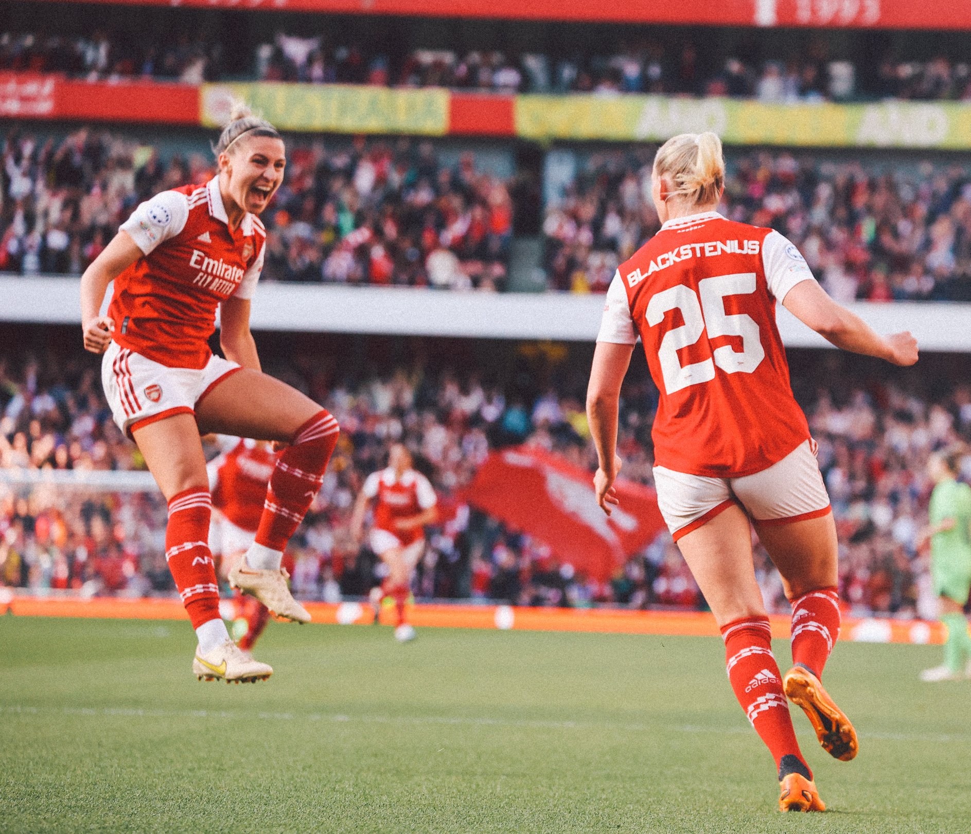 Arsneal women 5.1.23-143.jpg