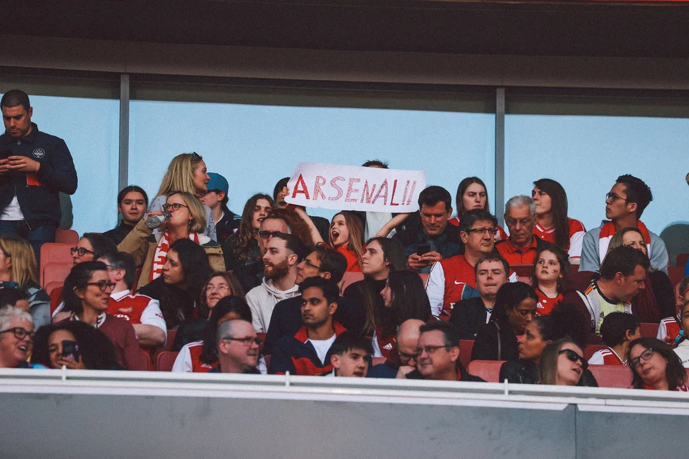 Arsneal women 5.1.23-122.jpg