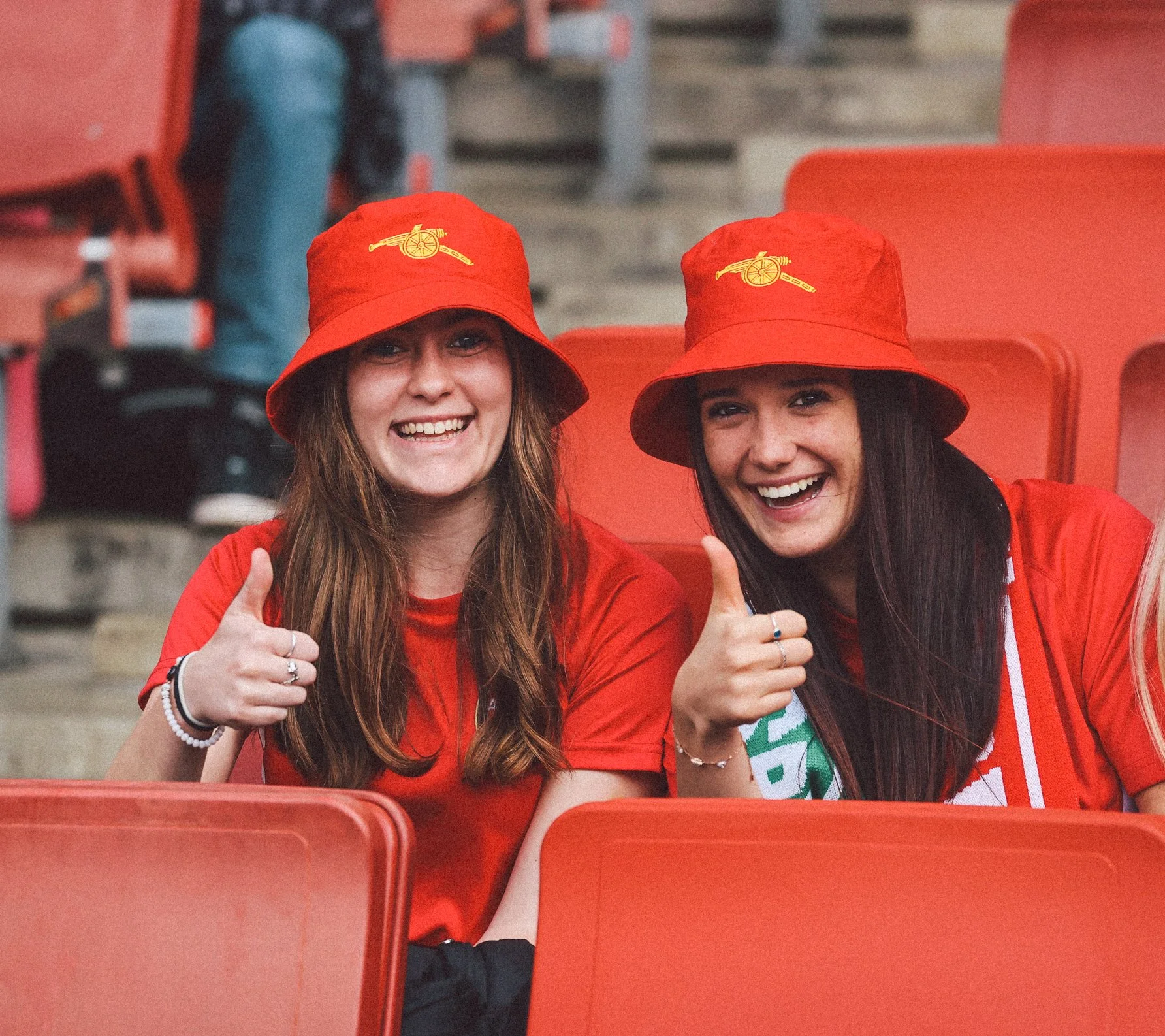 Arsneal women 5.1.23-42.jpg