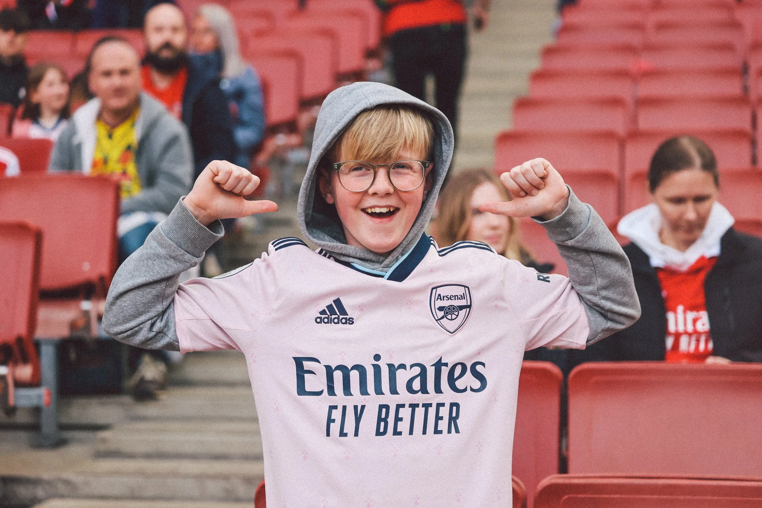 Arsneal women 5.1.23-48.jpg