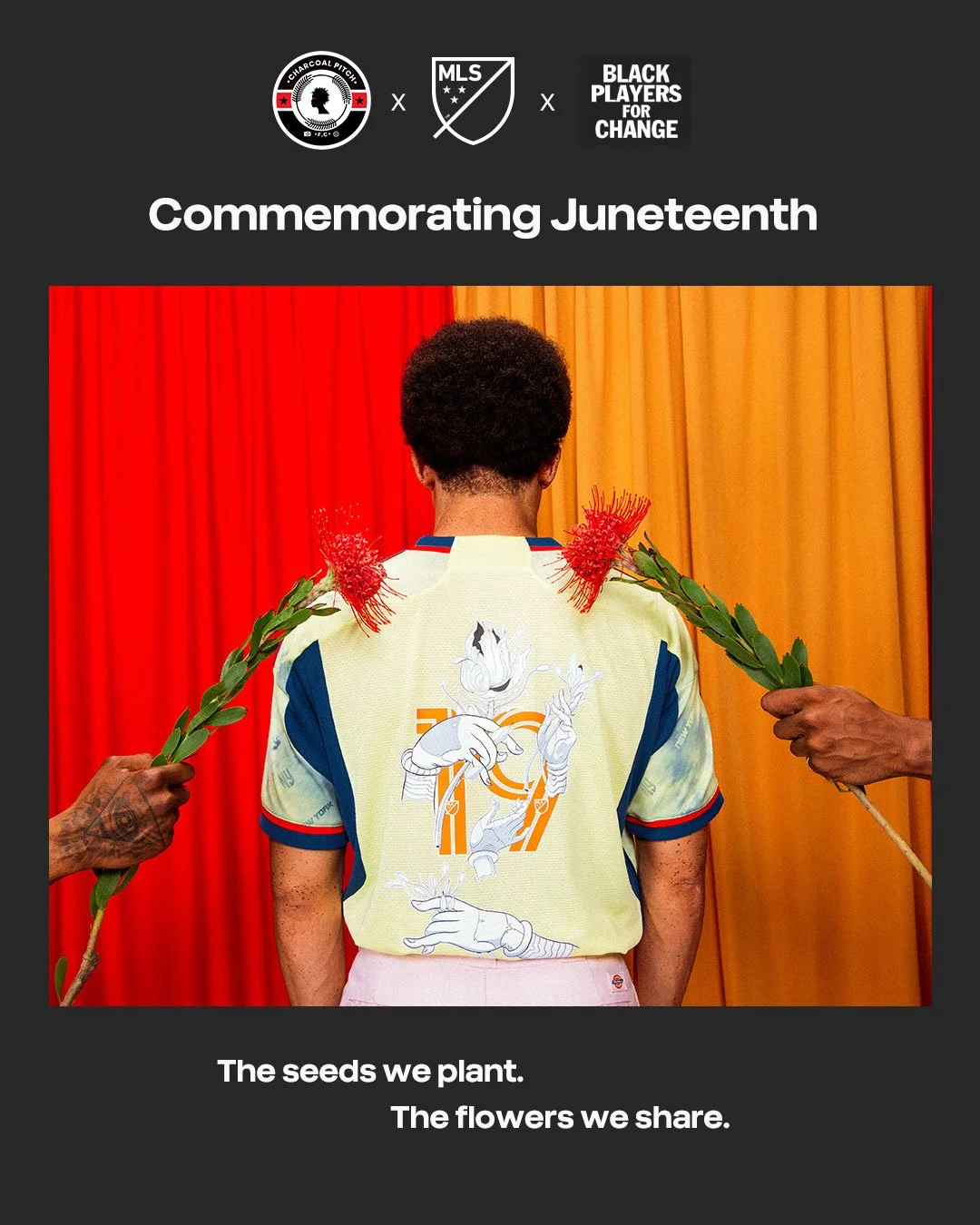 23MLS_JuneteenthCarousel-2_01.jpg