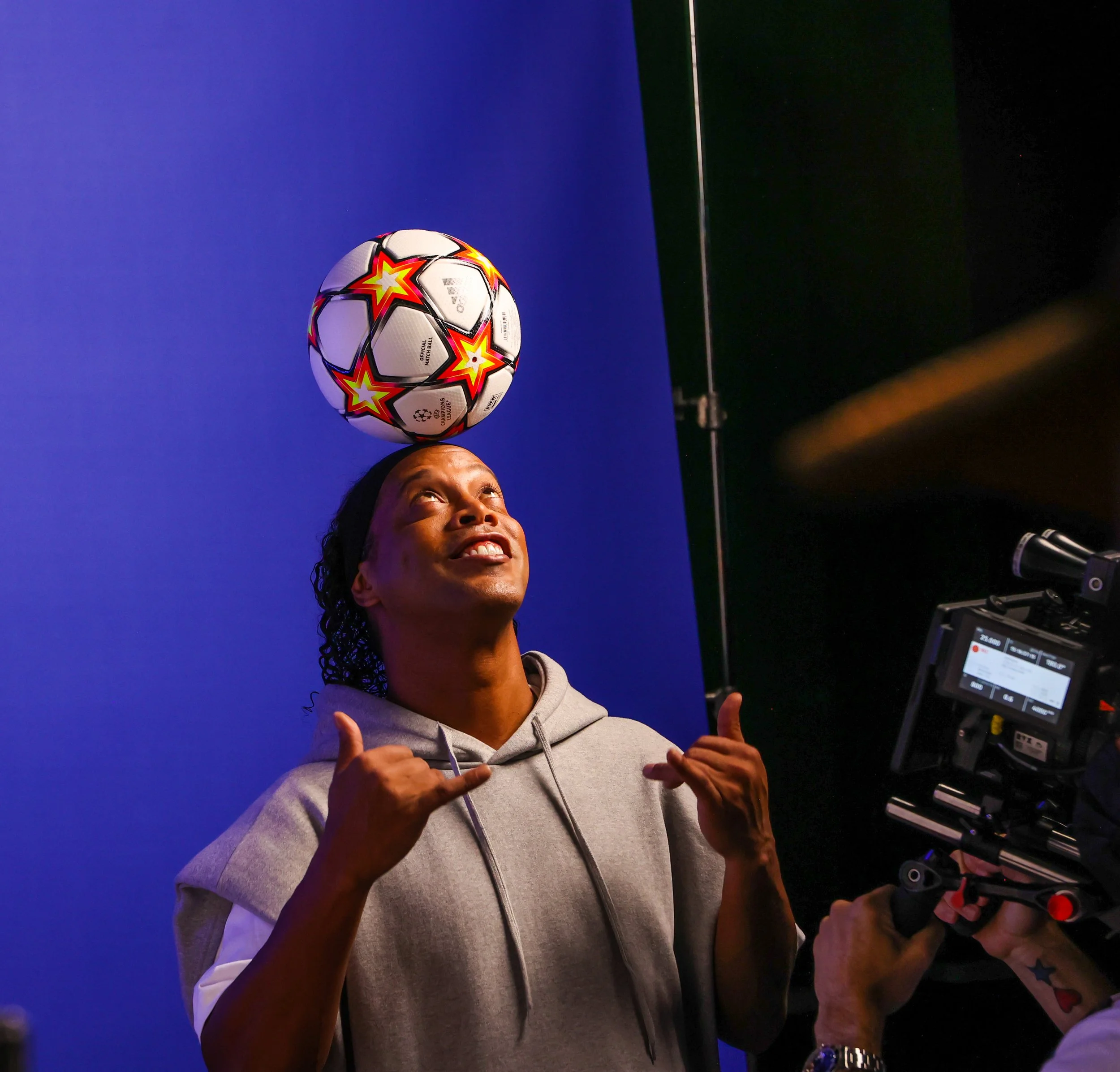 Ronaldinho(1).jpg