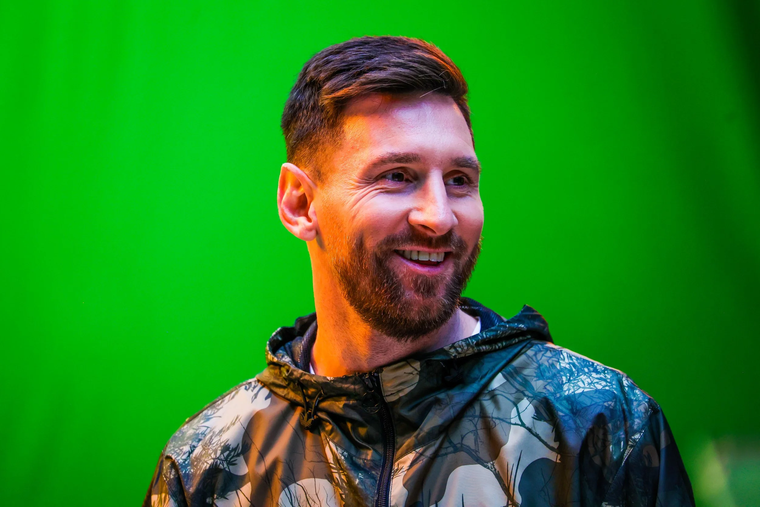Messi(4).jpg