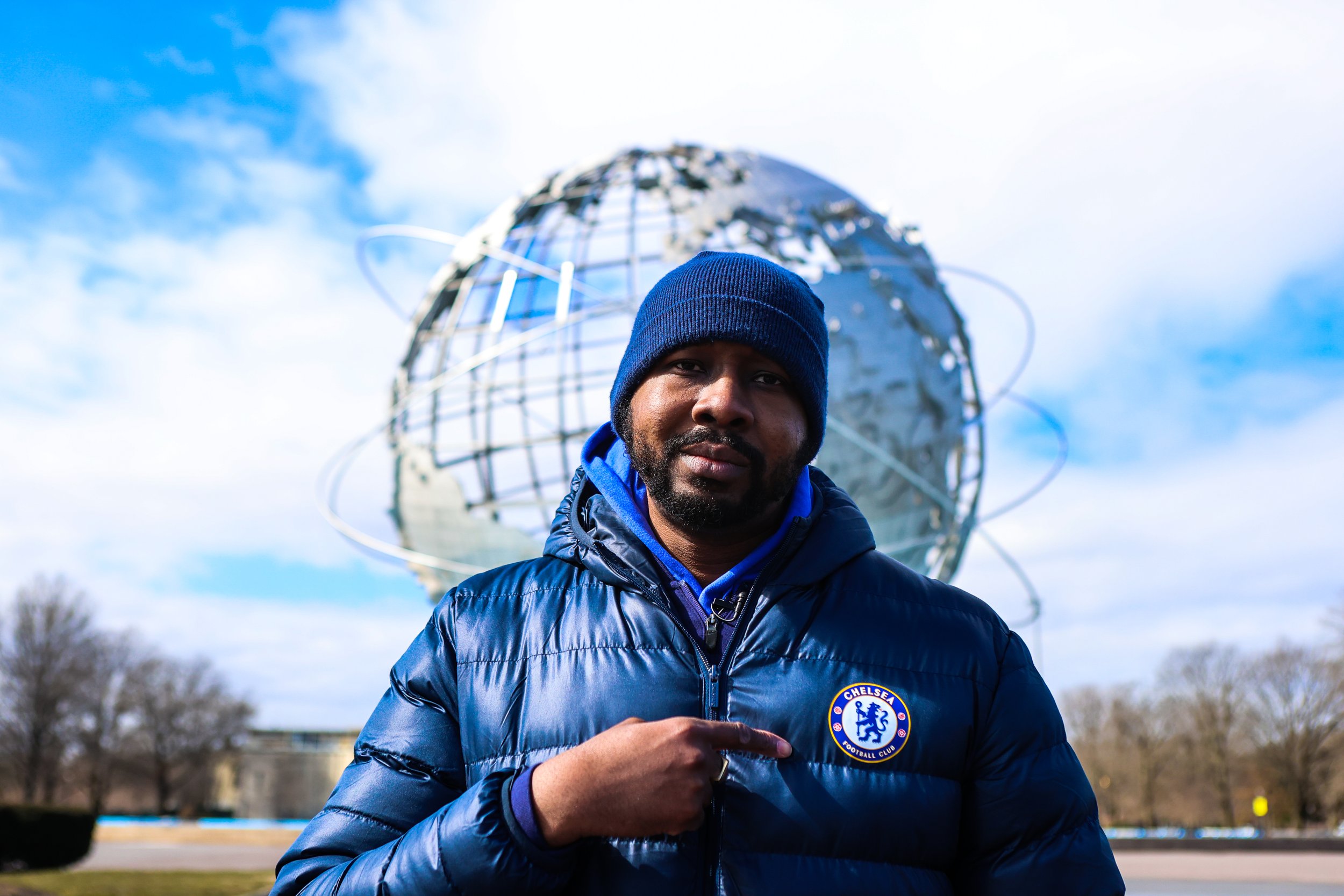 Chelsea shoot day 3.6.21-27.jpg