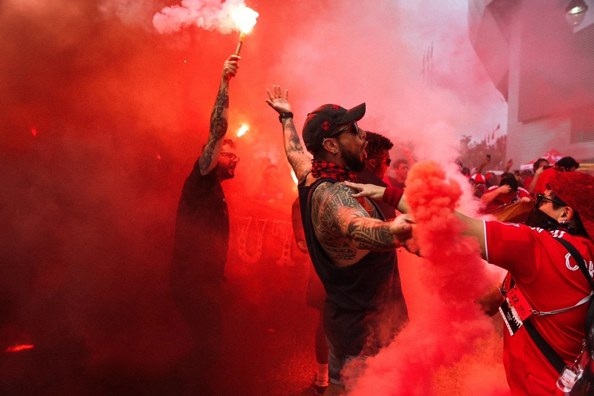 Red Bulls vs NYCFC 7.17.22 low res-39.jpg