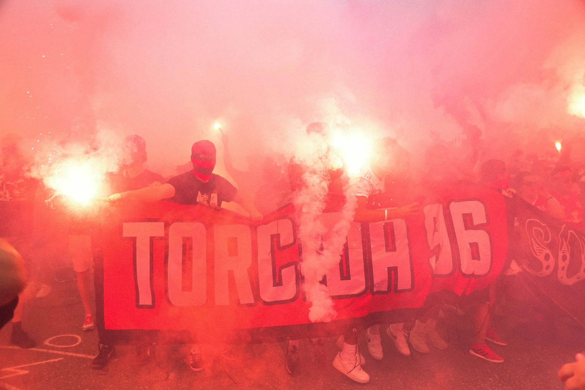 Red Bulls vs NYCFC 7.17.22 low res-36.jpg