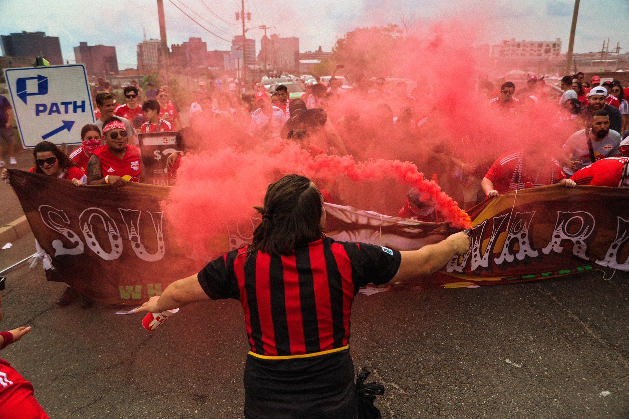 Red Bulls vs NYCFC 7.17.22 low res-27.jpg