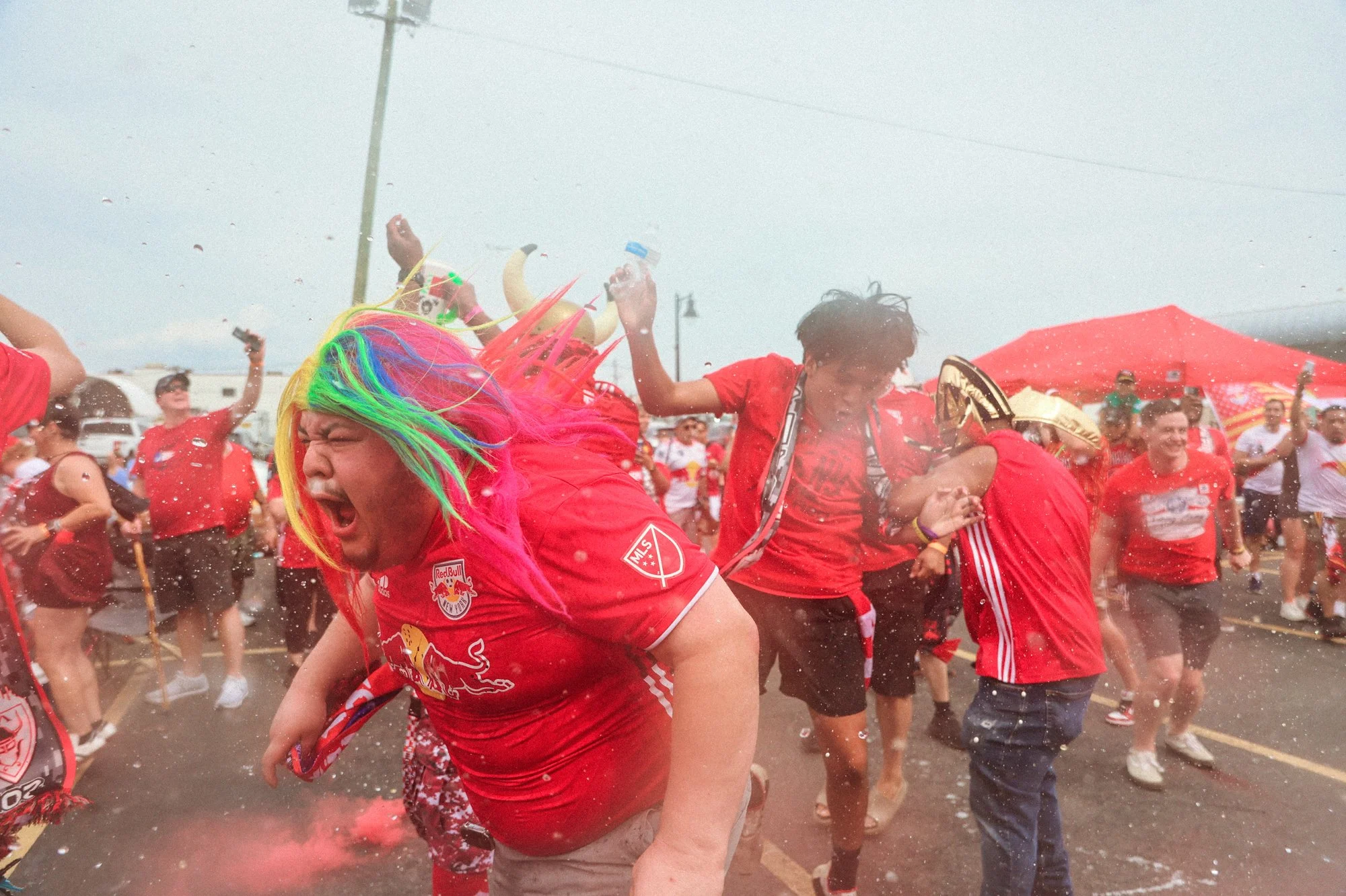 Red Bulls vs NYCFC 7.17.22 low res-19.jpg