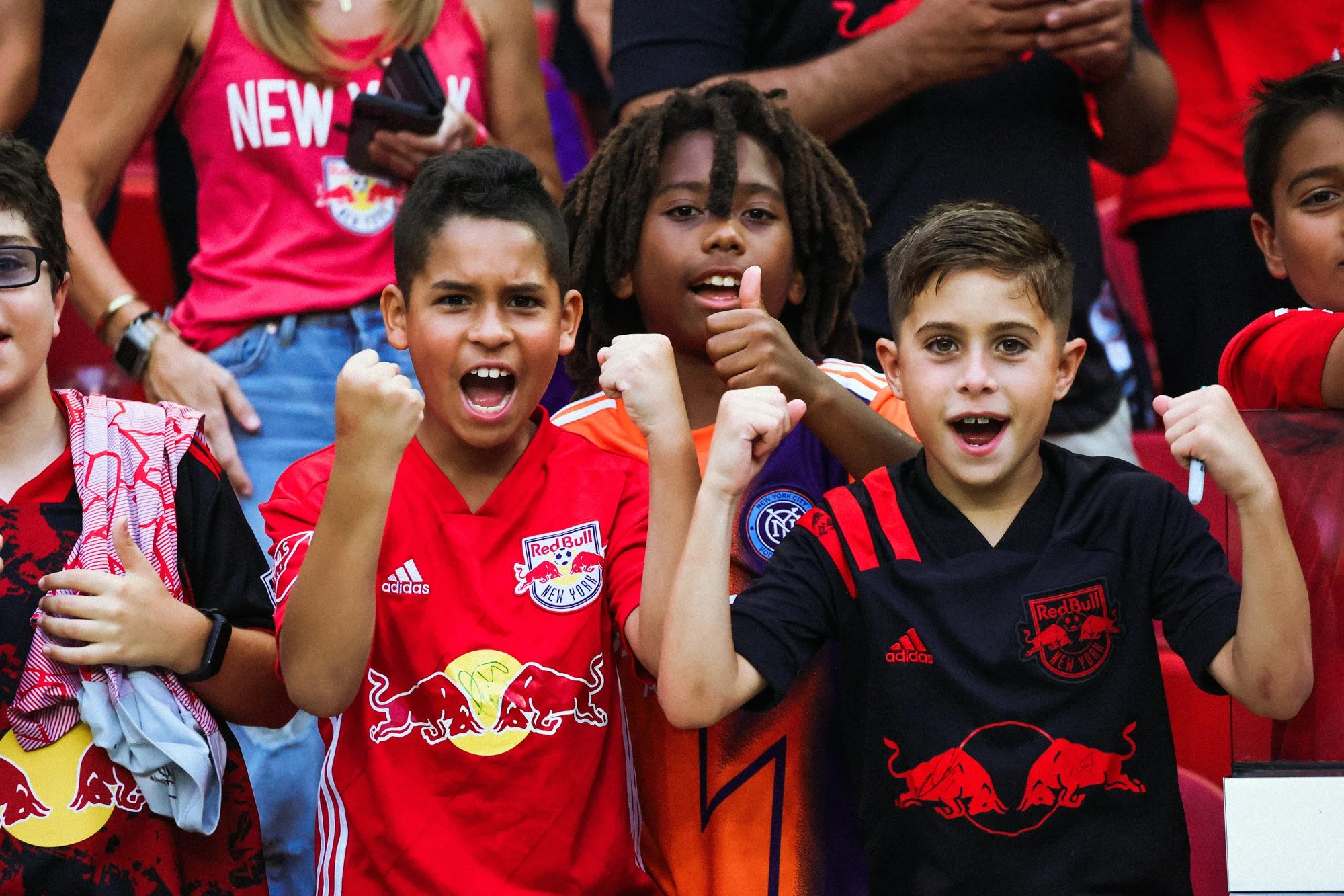 Red Bulls vs NYCFC 7.17.22 low res-97.jpg