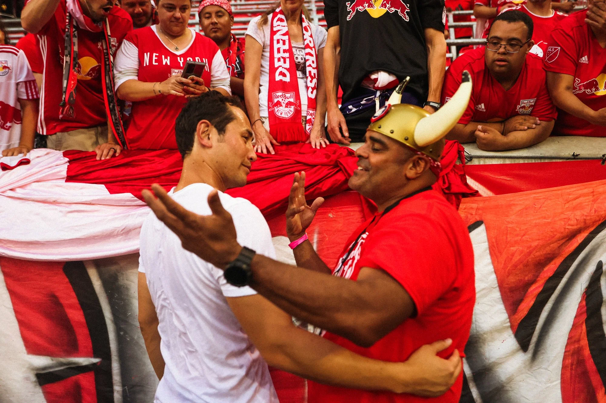 Red Bulls vs NYCFC 7.17.22 low res-100.jpg