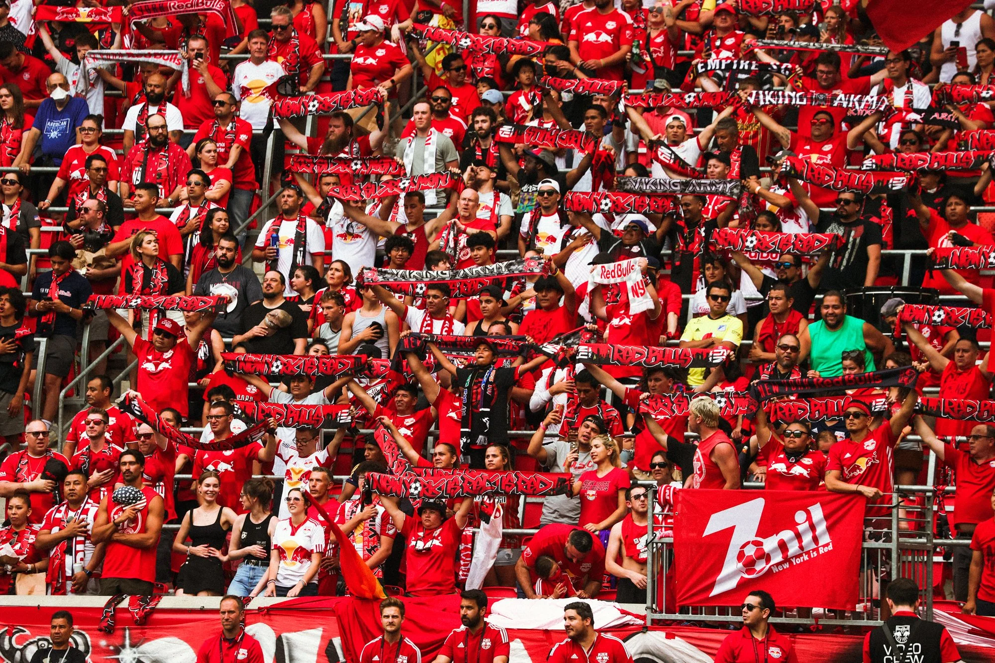 Red Bulls vs NYCFC 7.17.22 low res-60.jpg