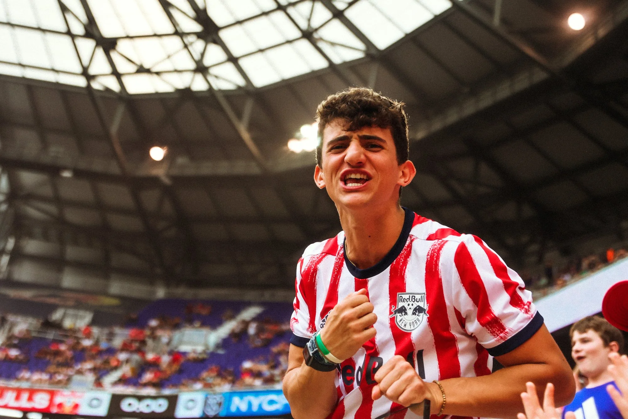 Red Bulls vs NYCFC 7.17.22 low res-68.jpg