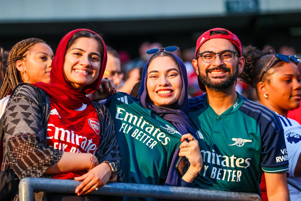 Liverpool vs Arsenal. 7.31.24 Philly-79.jpg