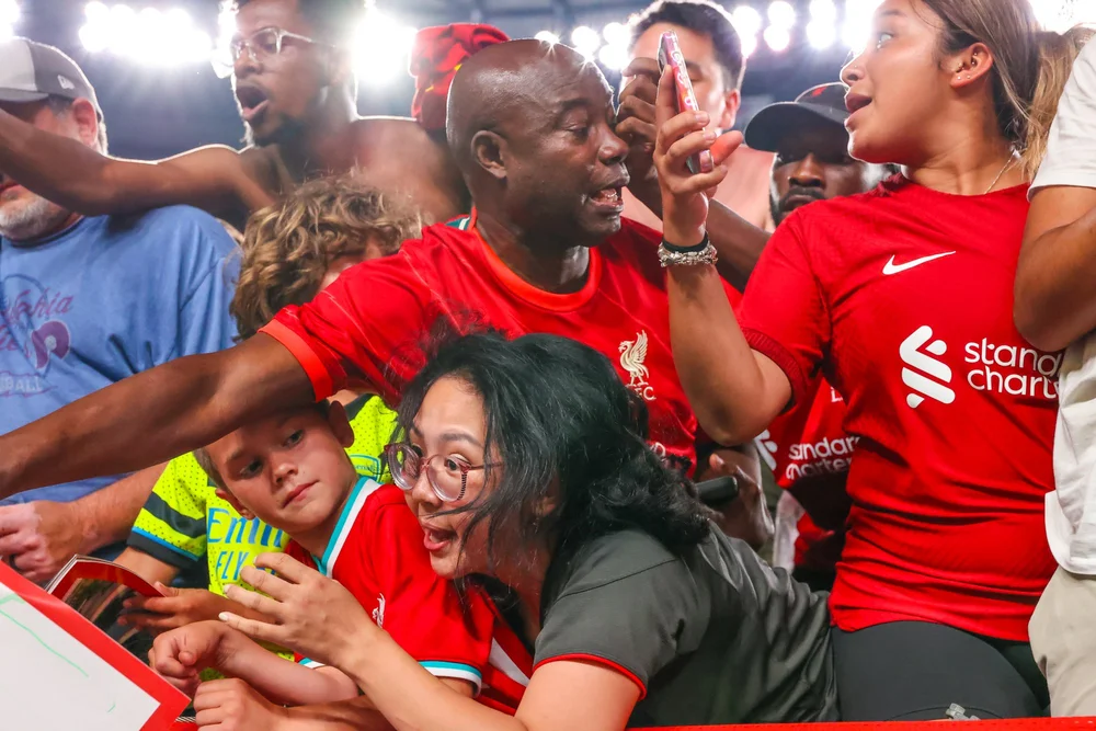 Liverpool vs Arsenal. 7.31.24 Philly-240.jpg