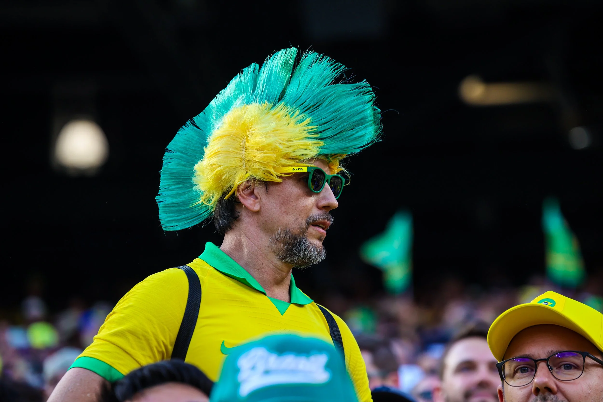 Brazil vs Morocco. Metlife Stadium. June 13, 2026. FIFA World Cup 2026. By Mel D. Cole-32.jpg