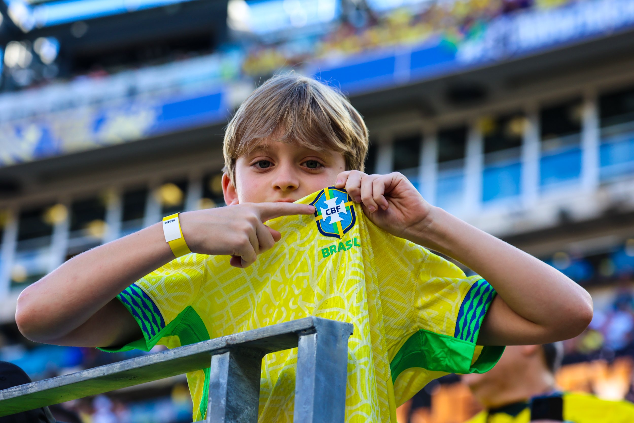 Brazil vs Morocco. Metlife Stadium. June 13, 2026. FIFA World Cup 2026. By Mel D. Cole-37.jpg