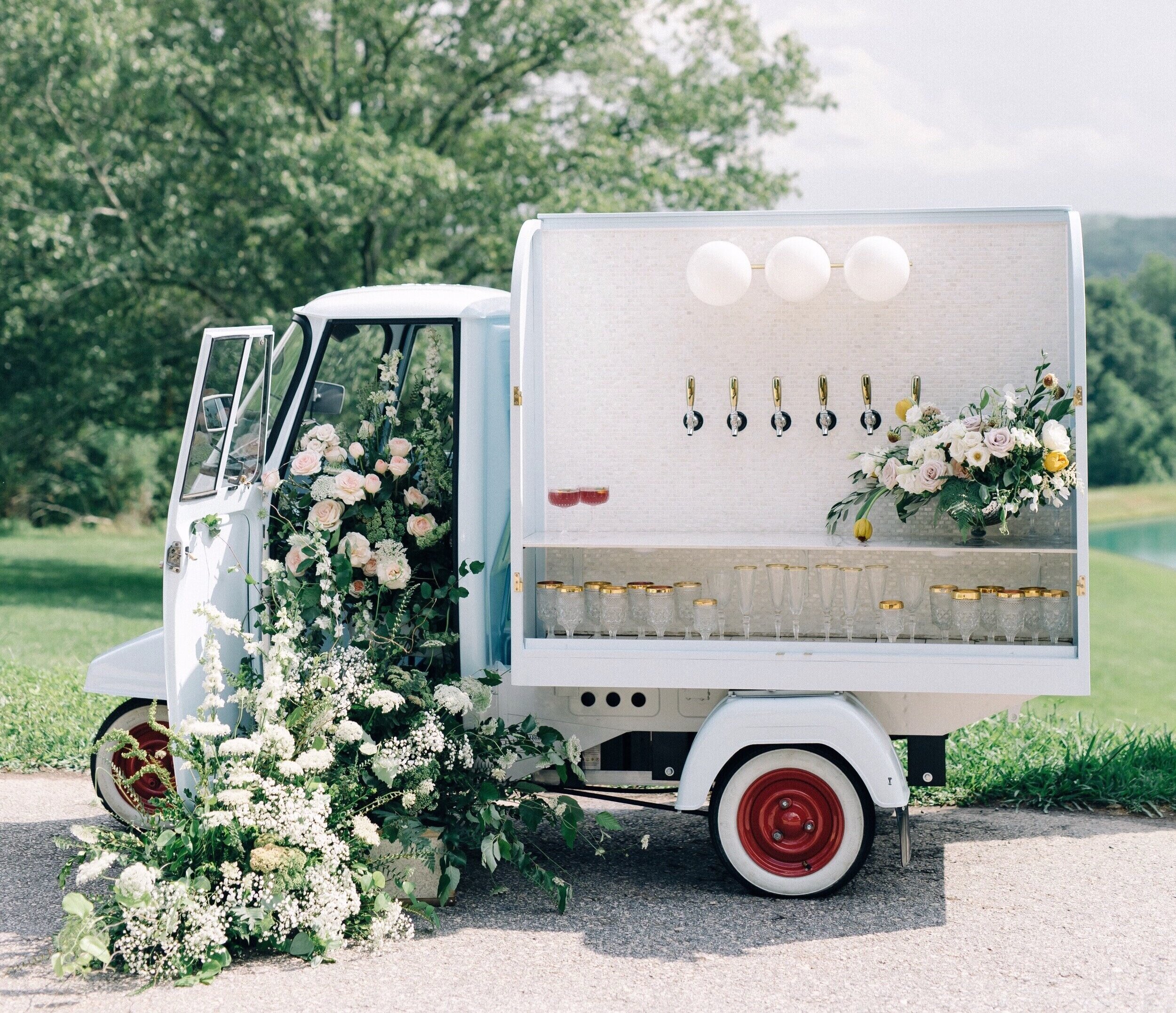 mobile bartending services atlanta