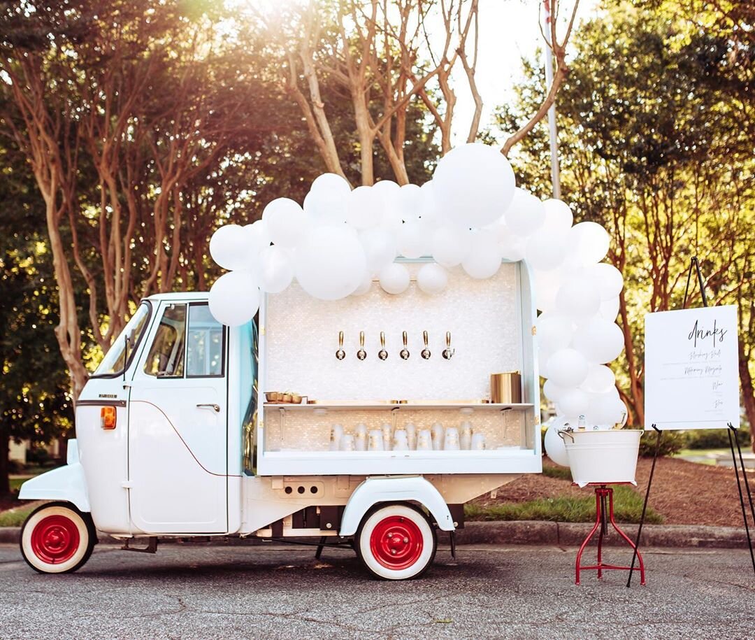 Engagement Party Atlanta Metro.jpg