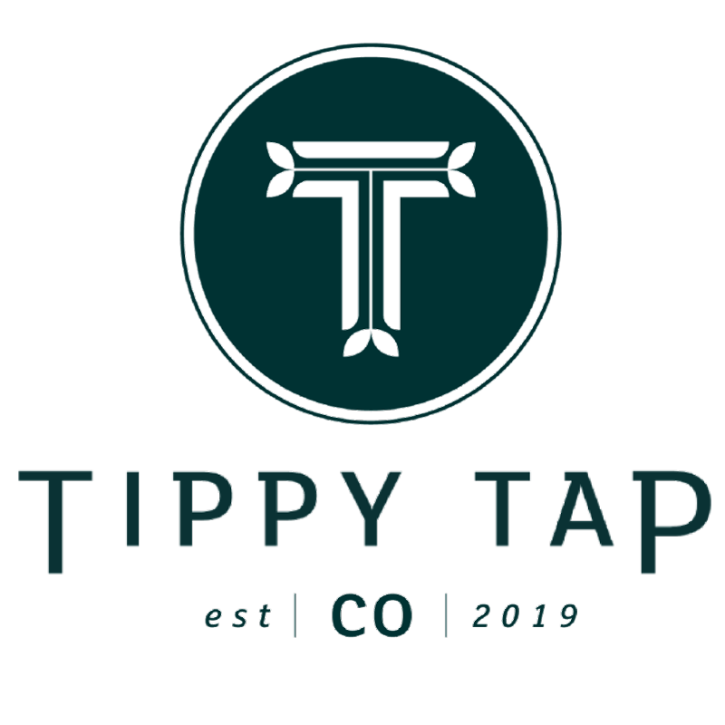 Tippy Tap Co