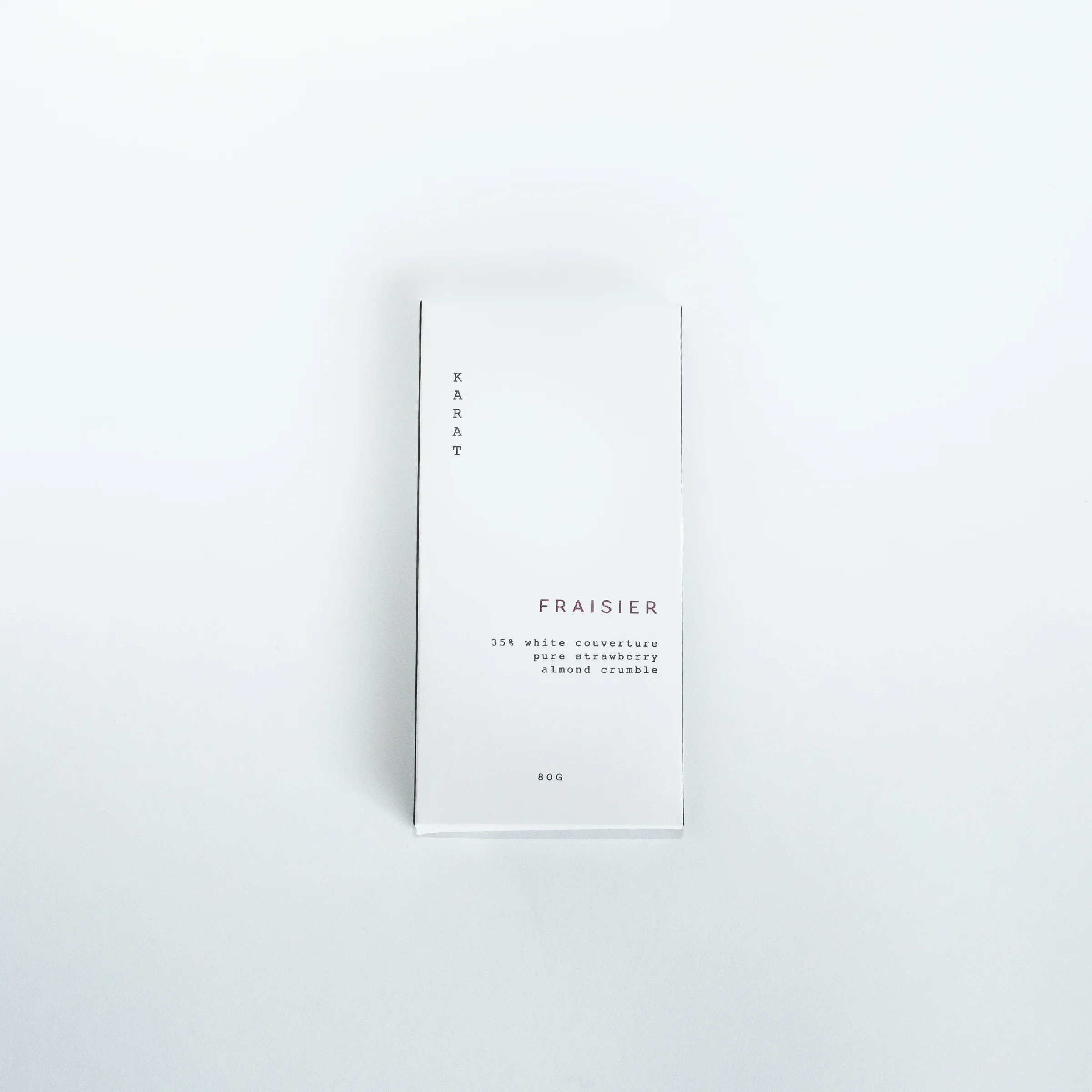fraisier_box-01.jpg