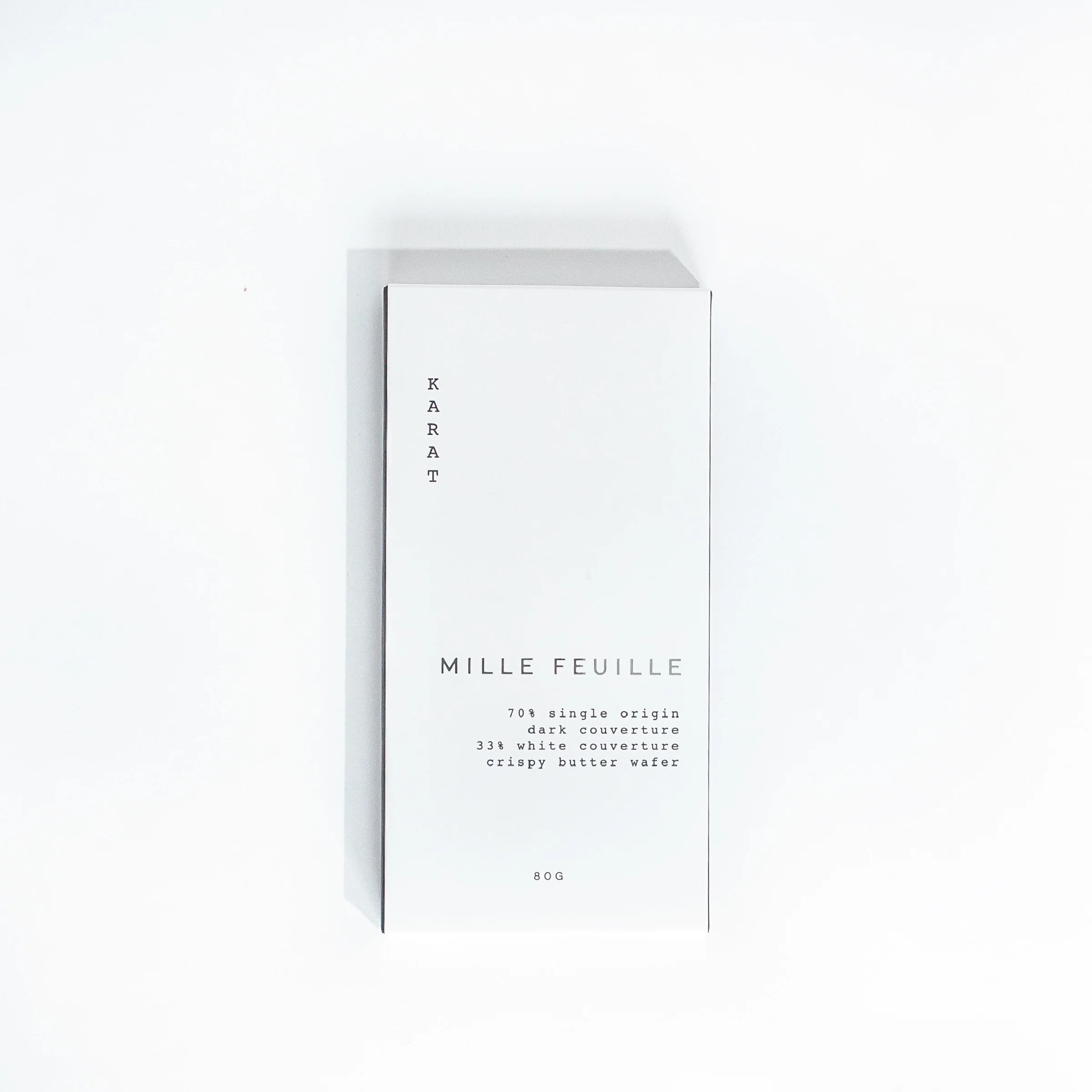 mille_box-01.jpg