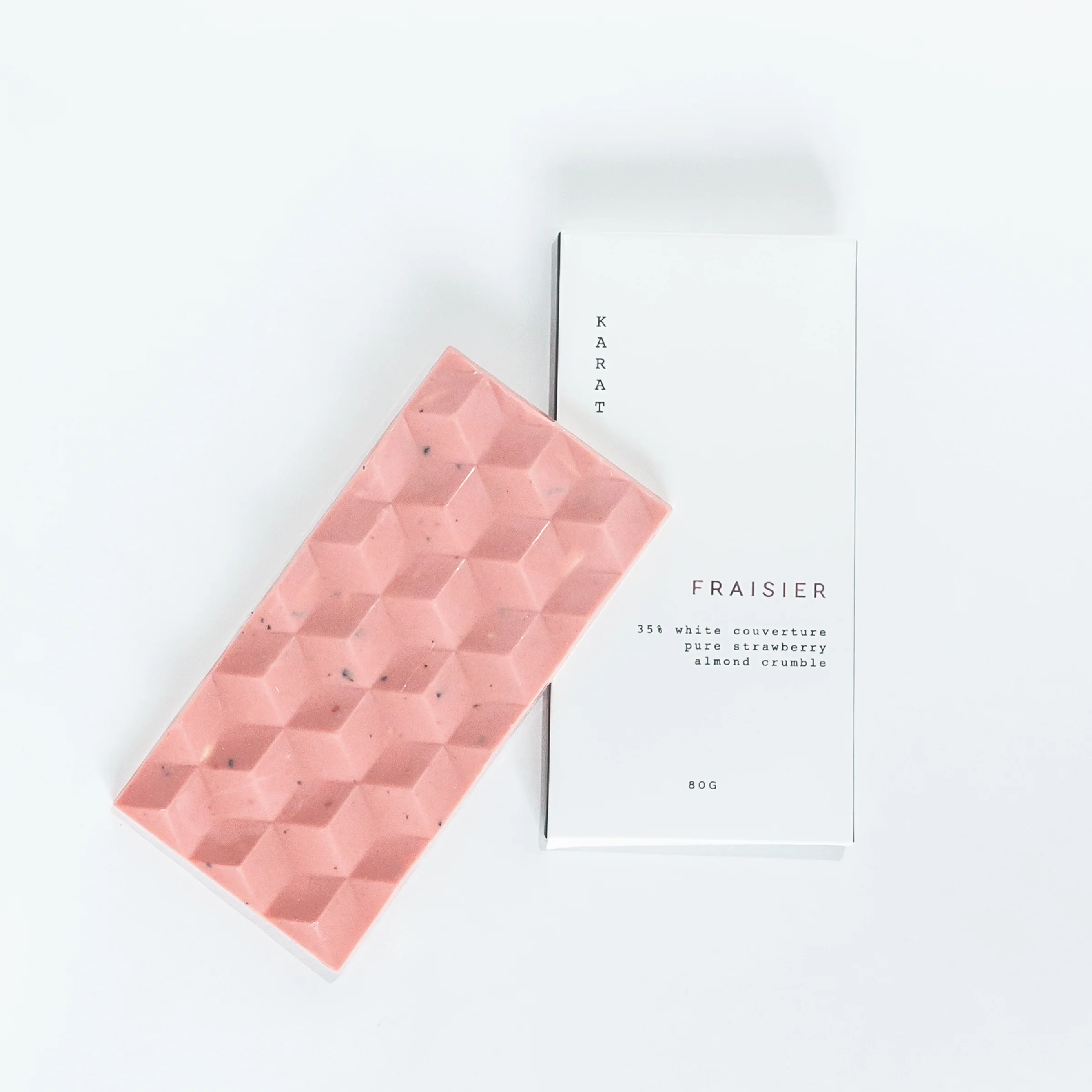 fraisier-01.jpg