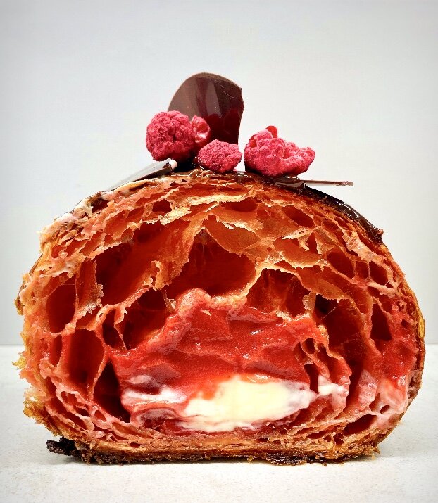 0BB2B8F5-B44B-4C45-B924-200402F108D7