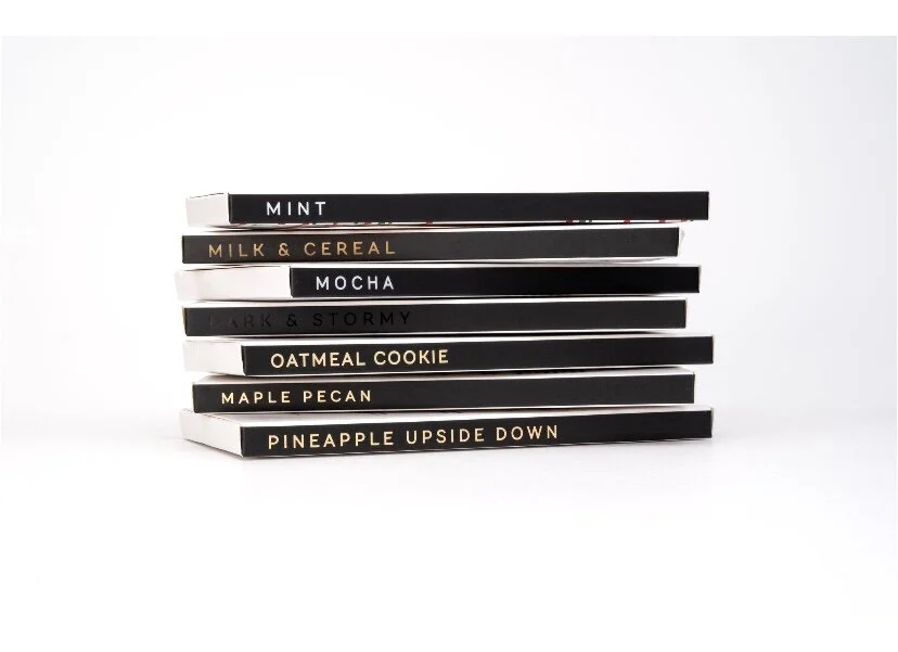 E4DF83C6-850A-474D-B4E2-5C8F89956ADC