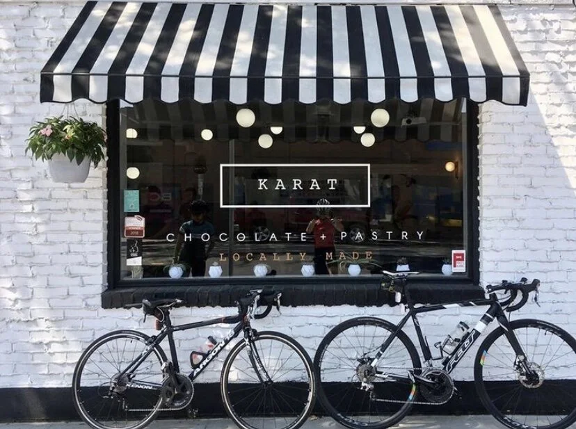 0FFF5949-0376-478B-8A69-8C75192A85AC