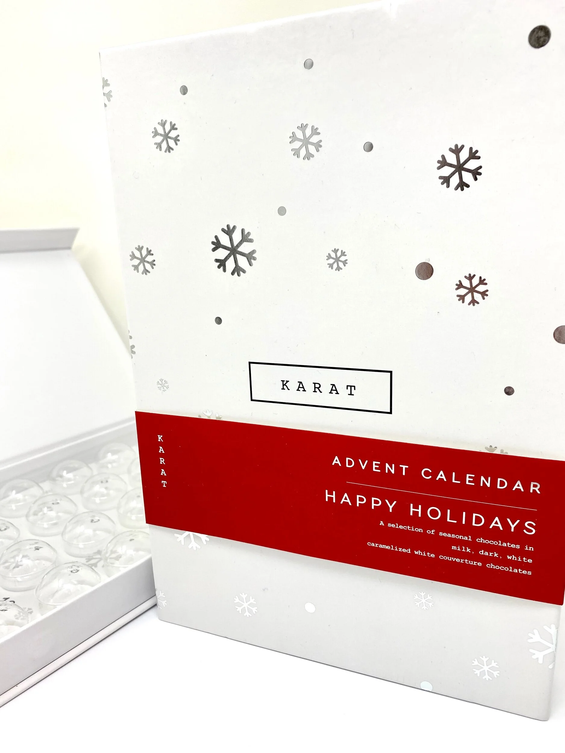 5170D2AB-9621-4F62-BB8A-199E45B4F437