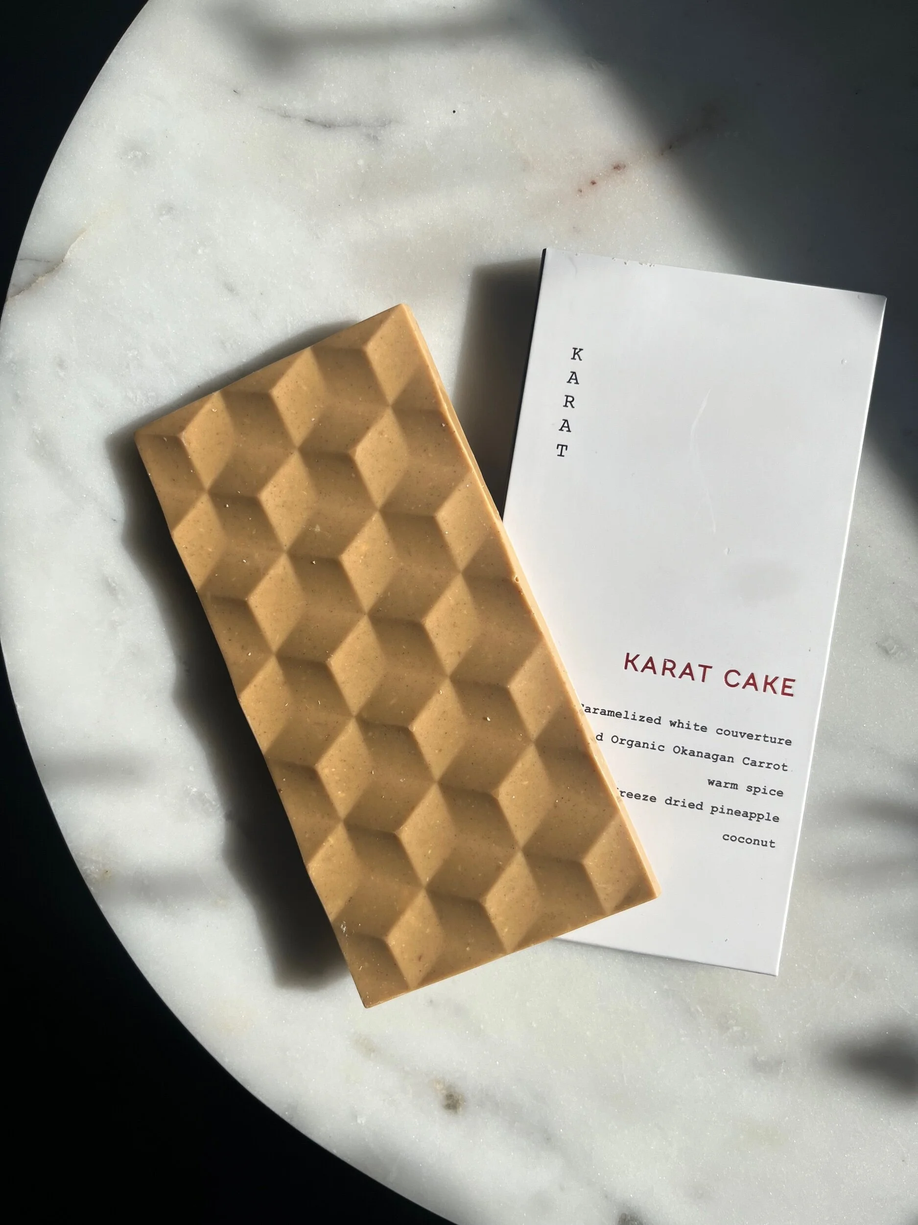 174BC3E7-90DC-492B-8519-18CCA284F759