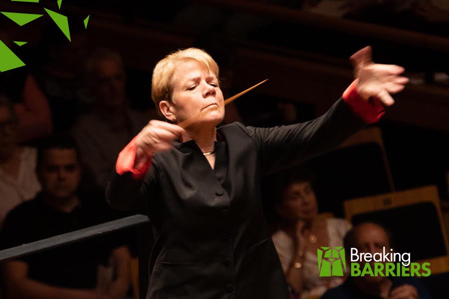 CSC: Mahler 2