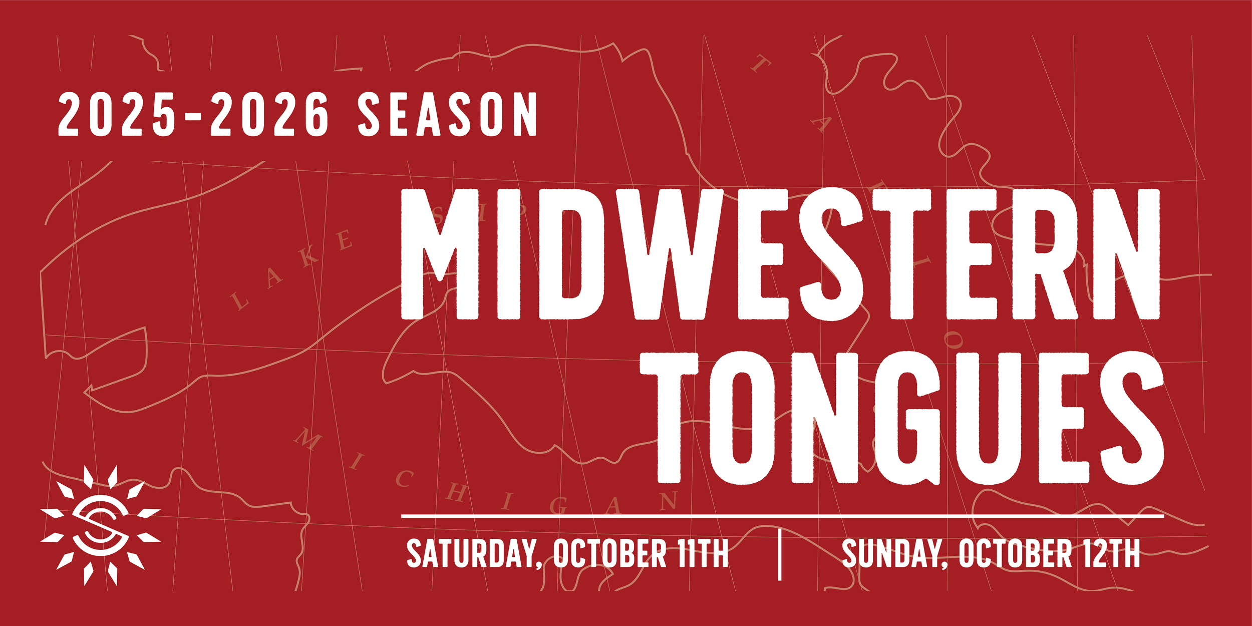 SatS: Midwestern Tongues