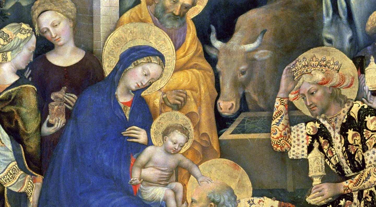 MOB: Messiah in Chicago