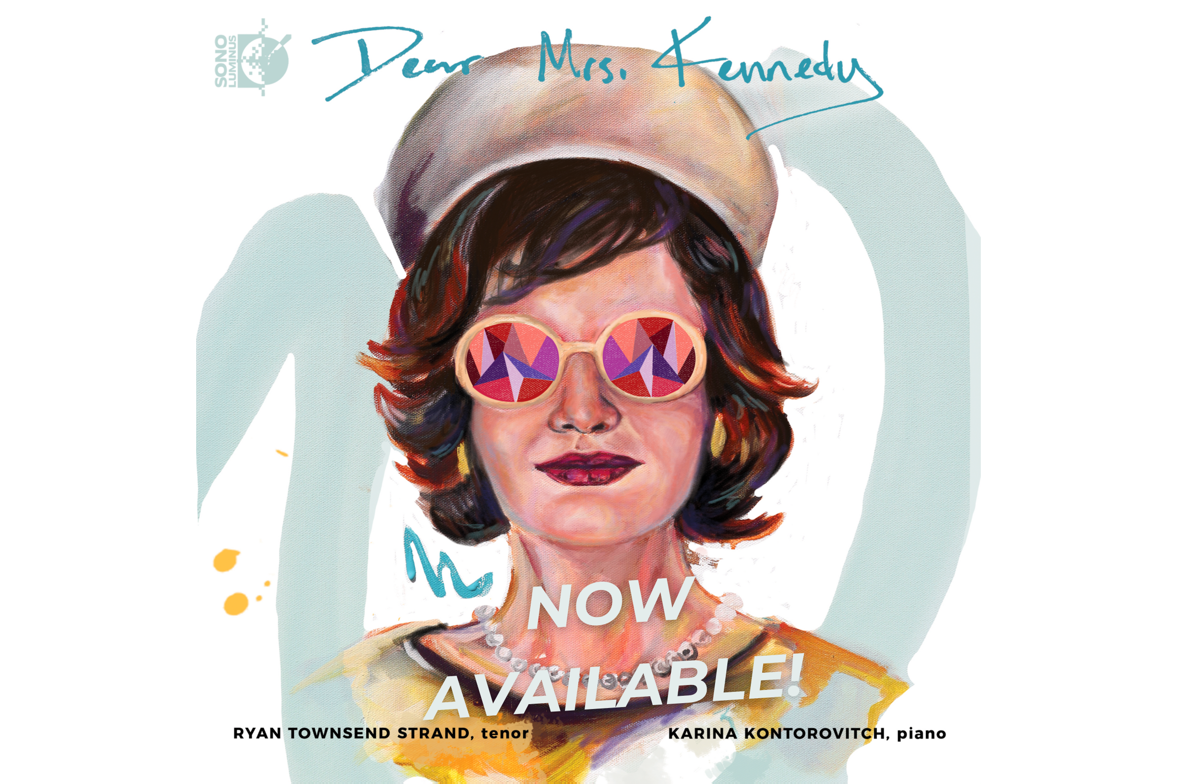 Pre-order the album today!.png