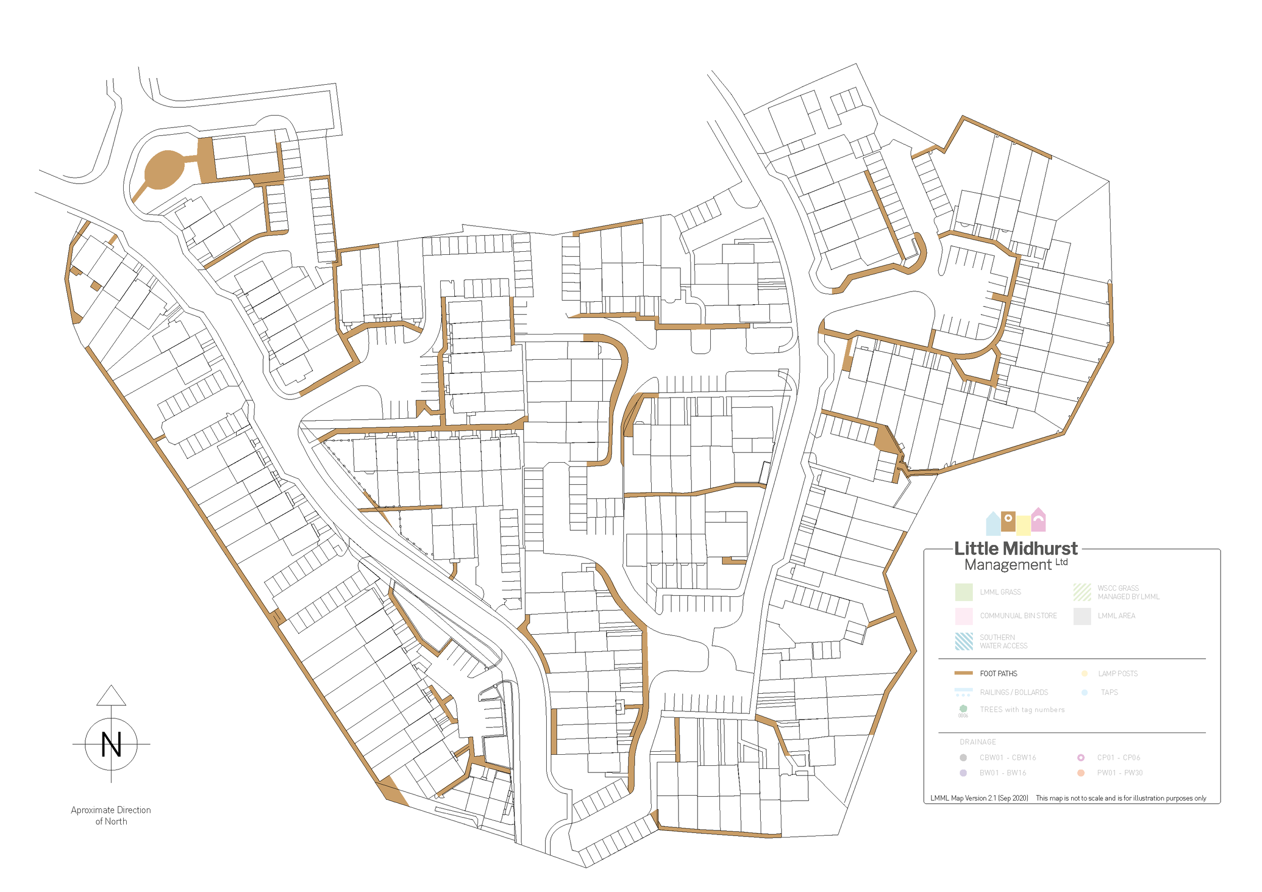 LMML_INTERACTIVE_MAP_V2.1_Page_05.png