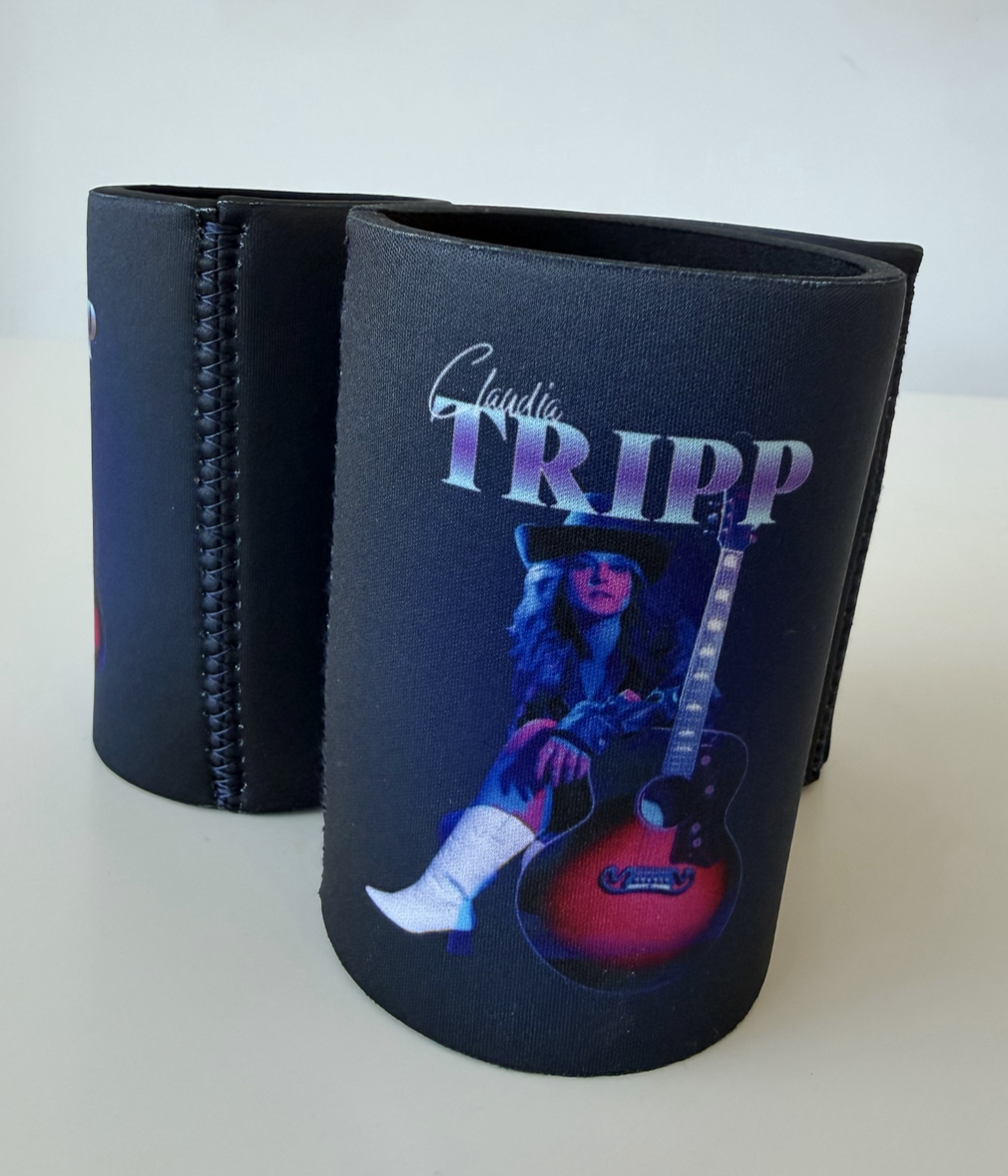 Screenshot 2025-12-22 at 2.37.37 pm.png