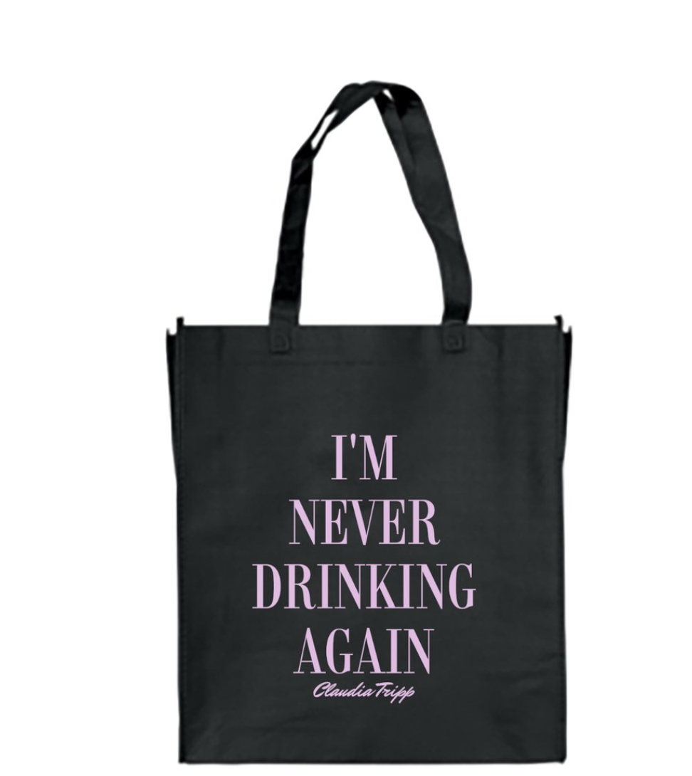 Screenshot 2025-12-22 at 2.15.57 pm.png