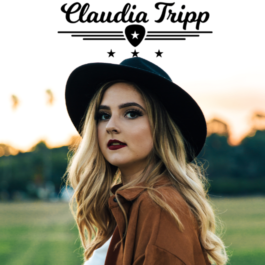 Screen Shot 2020-03-28 at 12.38.32 pm.png