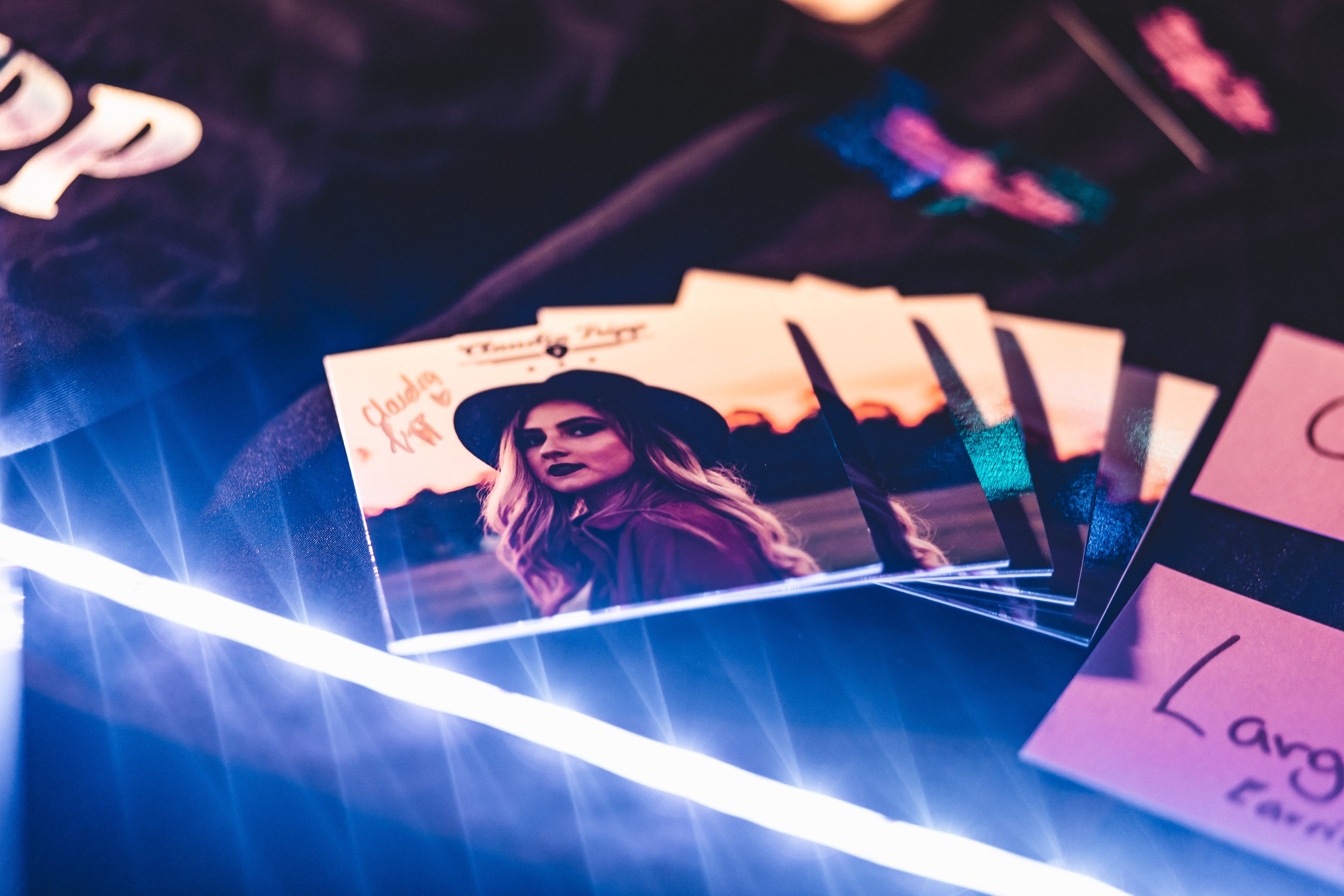 22.10.28 claudia tripp - @3deadpixels-9.JPG