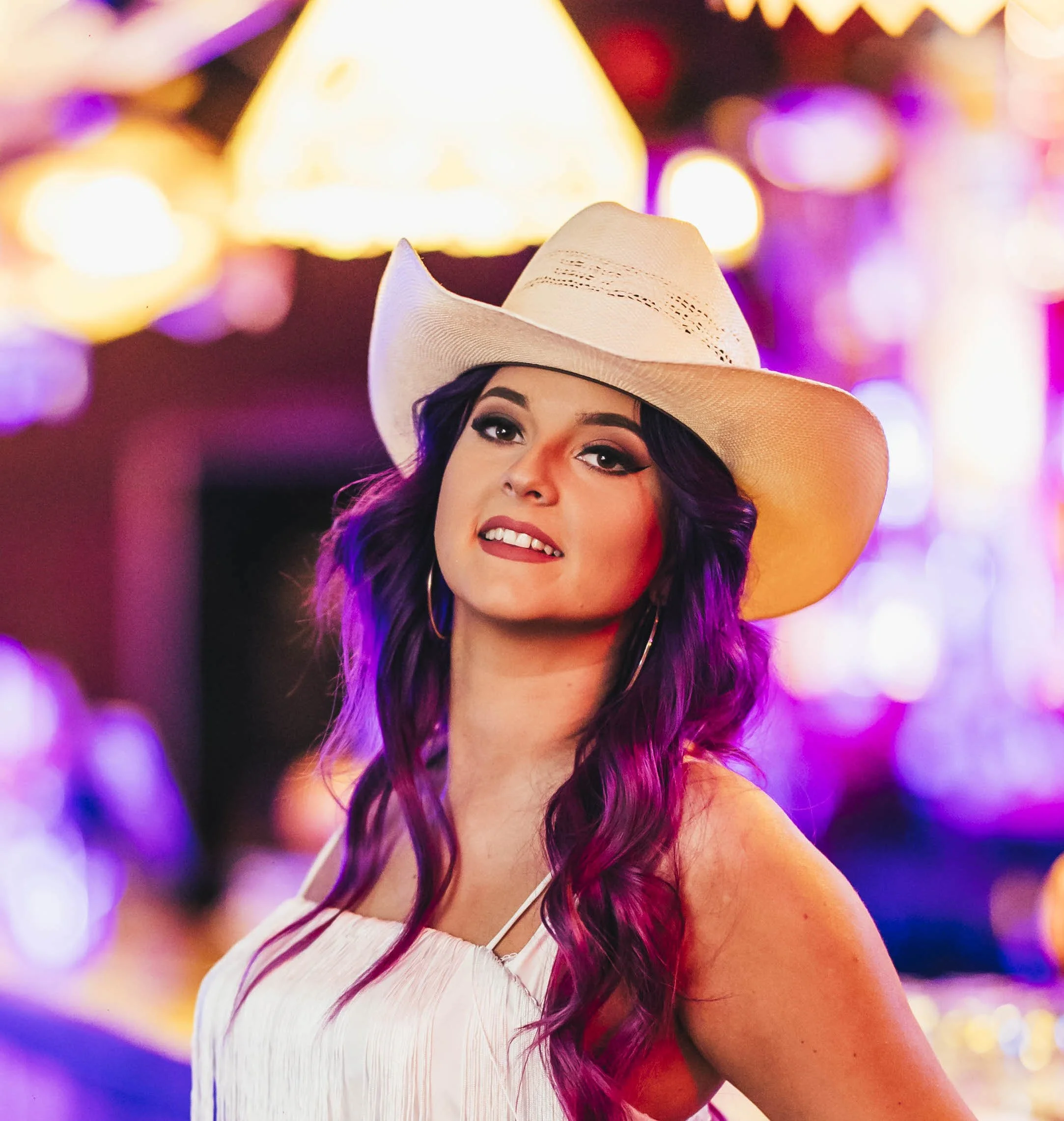 Claudia Tripp _ Foxx Creative .jpg