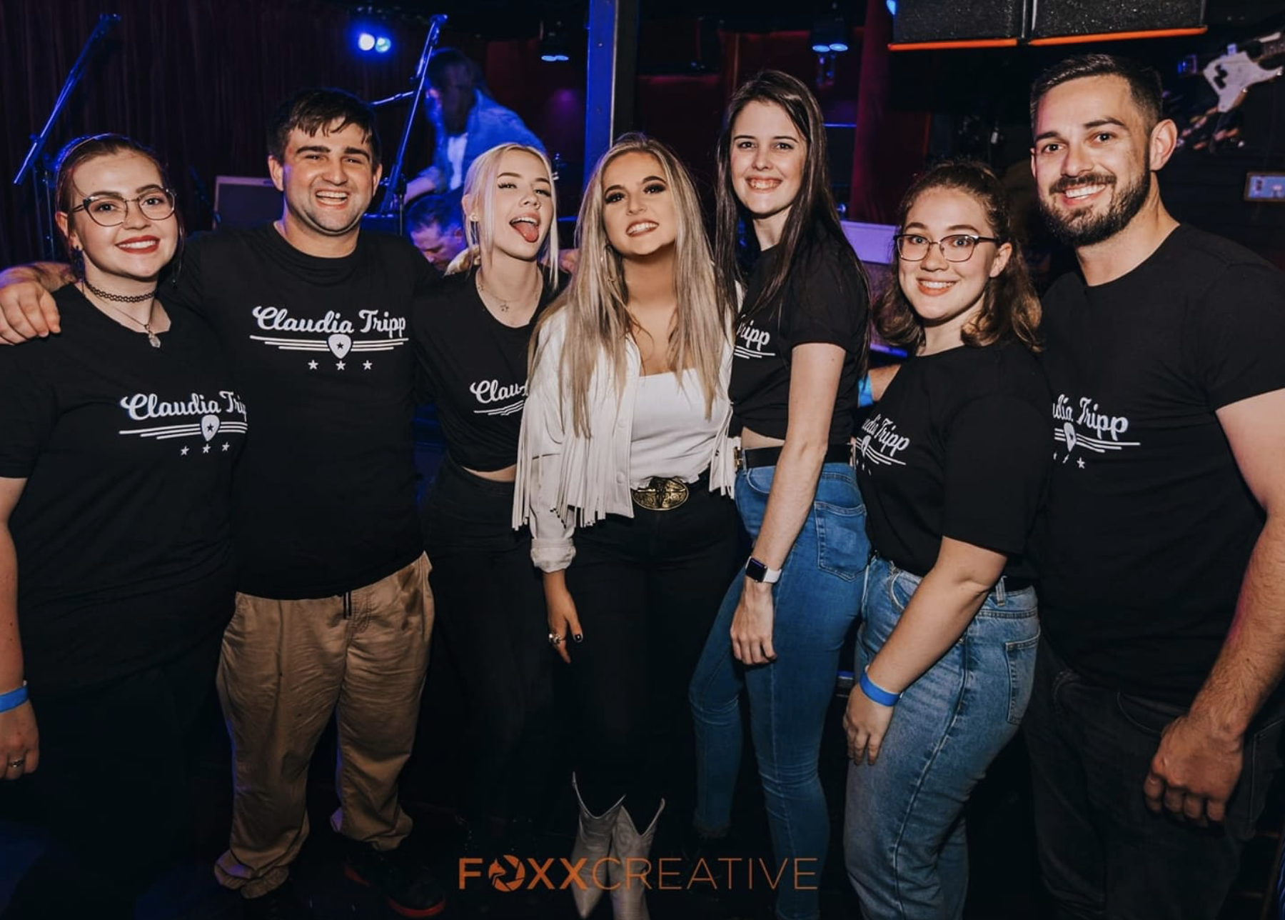 Screenshot 2025-12-23 at 12.04.48 pm.png