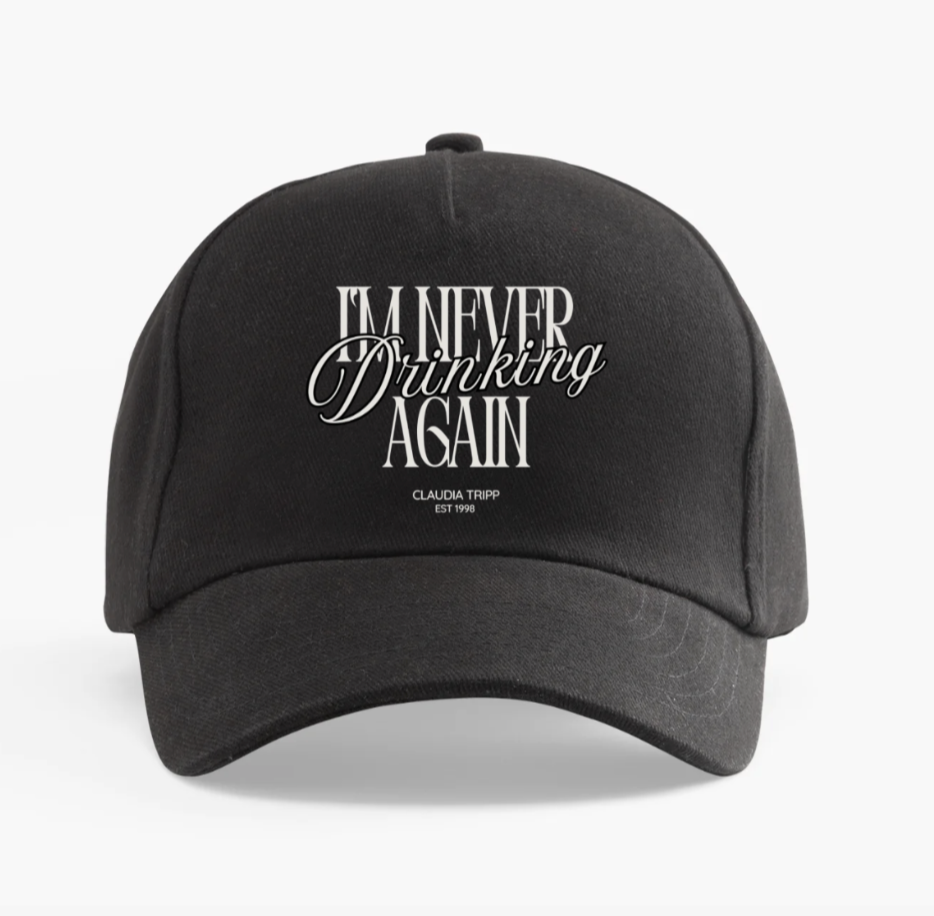 Screenshot 2025-12-23 at 11.38.08 am.png