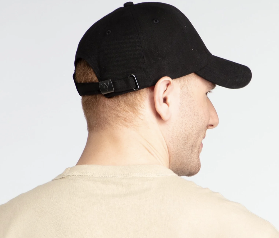 Screenshot 2025-12-23 at 11.41.02 am.png